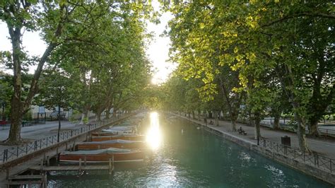 site de rencontre annecy|Rencontre célibataires Annecy